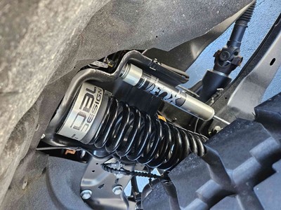 image 1 of engine