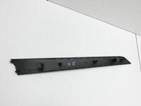 Audi A5 8T Sportback 11-16 5T Türleiste Rechts Vorne Innen LZ7L Audi A5 8T Sportback 11-16 27.11.2012 8K0867410L... Vorschau 4