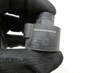 Audi A8 D3 4E qu 02-05 Xenon LWR Sensor Neigung Links Hinten Audi A8 D3 4E qu 02-05 06.12.2003 4E0907503C... Vorschau 5