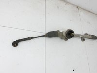 Hyundai I30 PD 19-24 Lenkgetriebe Servolenkung Hyundai I30 PD 19-24 08.07.2021 56500G4000 gebraucht Vorschau 2