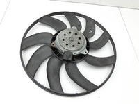 Audi A5 8TA 07-11 TFSI 2,0 155KW Lüfter Ventilator f. Kühler Links Audi A5 8TA 07-11 06.01.2010 EM1241-993454J-B... Vorschau 4