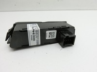 Opel Astra J 12-18 Schalter PDC Einparkhilfe Opel Astra J 12-18 01.01.2013 13288081 28246565 121207B2 gebraucht Vorschau 5
