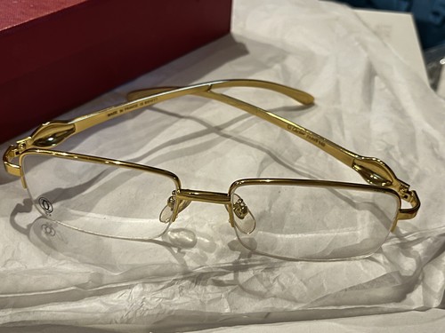 Cartier トランプ ジョーカー付き Cartier トランプ ジョーカー付き Cartier トランプ ジョーカー付き