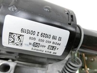 Mercedes S212 W212 E300h 13-16 Höhenverstellung für Lenksäule Mercedes S212 W212 E300h 13-16 10.06.2013 A2184600016... Vorschau 6