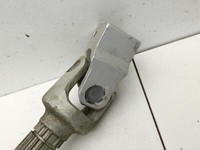 Audi A6 C8 4A 18-23 Lenkungsteil Kreuzgelenk Audi A6 C8 4A 18-23 25.09.2020 4K1419753C gebraucht Vorschau 6