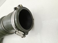 Audi A6 4F 6C 05-08 TDI 2,7 132KW Ansaugrohr Ladeluftschlauch Luftschlauch Audi A6 4F 6C 05-08 30.11.2005... Vorschau 4