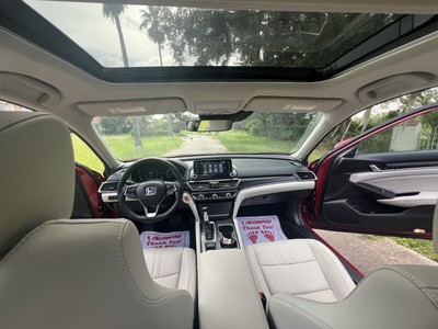 image 5 of interior