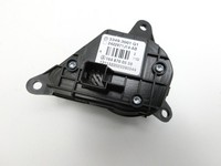 Mercedes W251 R350 10-13 Lenkradschalter Multifunktionstasten Schalter für Lenkrad Links Mercedes W251 R350 10-13... Vorschau 4