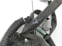 Suzuki Vitara LY 18-24 Kabelbaum Leitungssatz Kabelstrang Verkabelung PDC Suzuki Vitara LY 18-24 18.07.2019... Vorschau 5