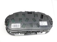 Renault Megane III 12-14 dCi 1,5 81KW Kombiinstrument Tacho Renault Megane III 12-14 29.01.2013 248103503R... Vorschau 3