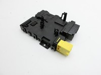 VW Passat 3C B6 05-10 Steuergerät ECU Modul SG für Lenksäule VW Passat 3C B6 05-10 07.12.2006 3C0953549AH... Vorschau 2