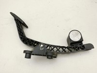 Hyundai Tucson JM 05-10 2,0 104KW Gaspedal Hyundai Tucson JM 05-10 06.09.2006 32765-2E200 gebraucht Vorschau 2