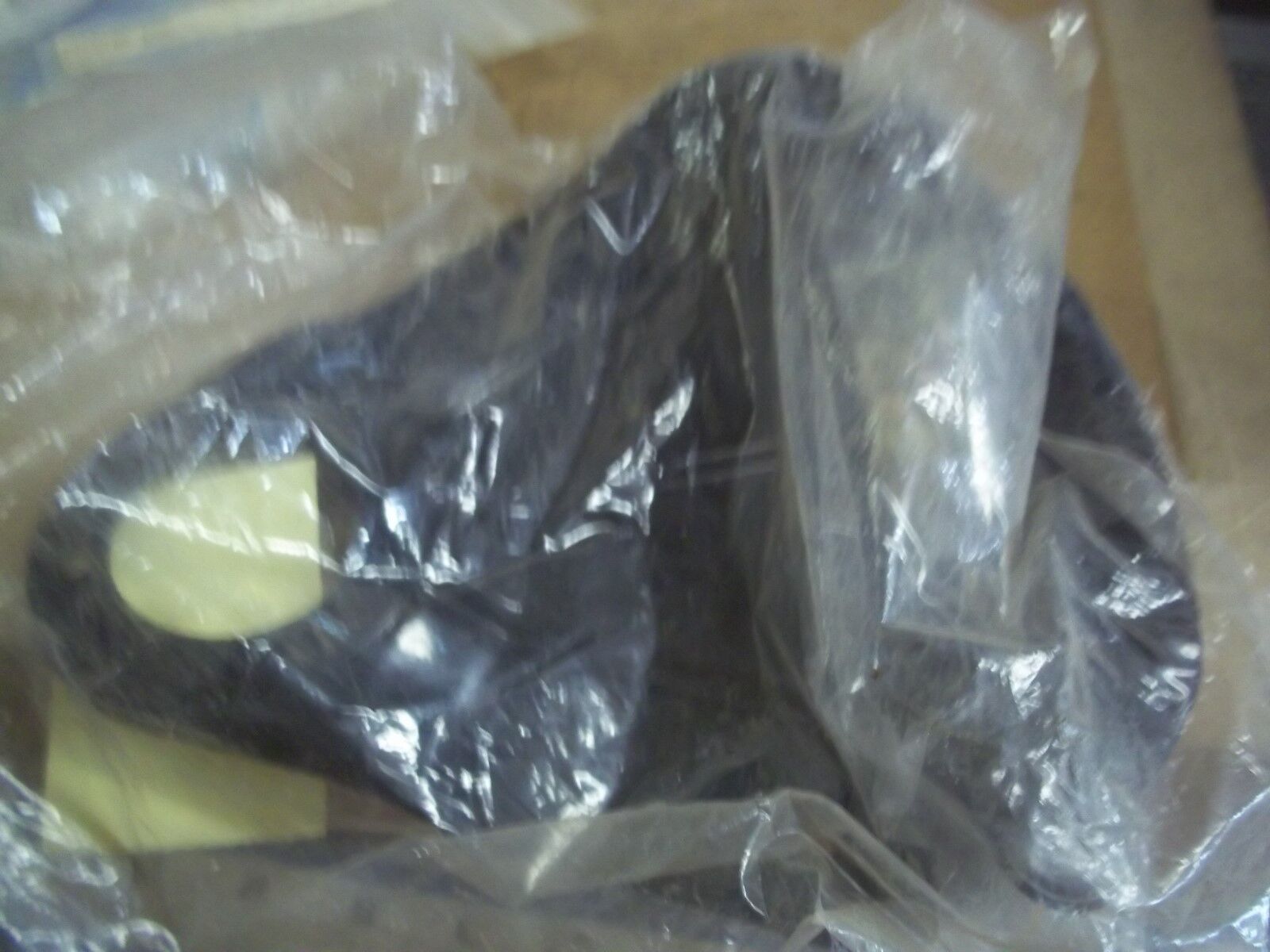 GENUINE  ECHO  SHIELD OR GUARD ASSY  SRM 3800  PART NUMBER  699000-23531