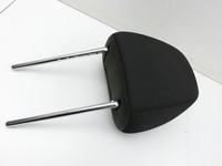 Hyundai I20 Active GB 13-16 Kopfstütze für Fahrer Sitz Rechts oder Links Vorne Hyundai I20 Active GB 13-16... Vorschau 6