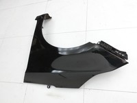 KIA Carens RP IV 13-19 Kotflügel Links Vorne KIA Carens RP IV 13-19 29.08.2014 66311A-4000 gebraucht Vorschau 5