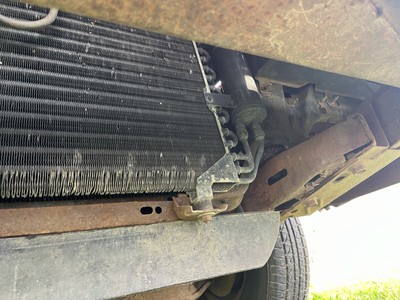 image 4 of engine