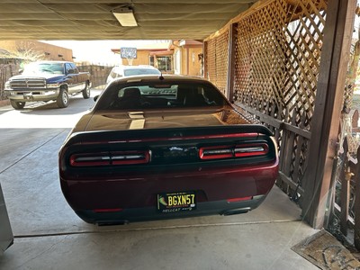 image 8 of exterior