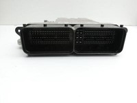 Audi A8 4H D4 09-17 Hybrid 2,0 155KW Steuergerät ECU für Motor Motorsteuergerät Audi A8 4H D4 09-17 25.04.2012... Vorschau 4