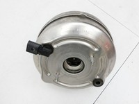 BMW G21 320dx 3er 19-22 2,0d 140KW Bremskraftverstärker BMW G21 320dx 3er 19-22 17.09.2020 6889794 34336889794... Vorschau 5