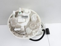 Avensis T27 15-18 1,8 108KW Kraftstoffpumpe Kraftstoff Förderpumpe Tankgeber Avensis T27 15-18 20.01.2016... Vorschau 4