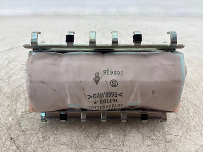 Acura TSX Right Passenger Side Dash Airbag Air Bag OEM