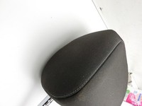 Opel Adam M13 12-19 Kopfstütze für Fahrer Sitz Rechts oder Links Vorne Opel Adam M13 12-19 04.10.2013 gebraucht Vorschau 2