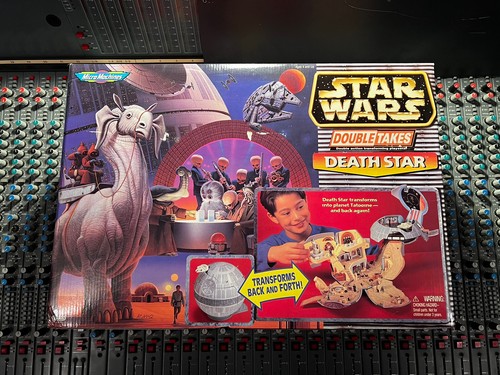 STAR WARS ターンテーブル Amazon.co.jp: スター・ウォーズ:バウンティハンターズカード