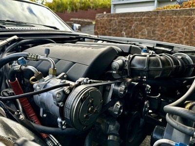 image 3 of engine