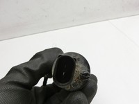 Jeep Grand Cherokee WK2 17-21 Waschwasserpumpe Wischwasserpumpe Waschpumpe Vo. Jeep Grand Cherokee WK2 17-21... Vorschau 2