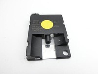 BMW E88 1er 11-13 Bluetooth Antenne BMW E88 1er 11-13 23.03.2011 6928461 84506928461 108196 845069 gebraucht Vorschau 2