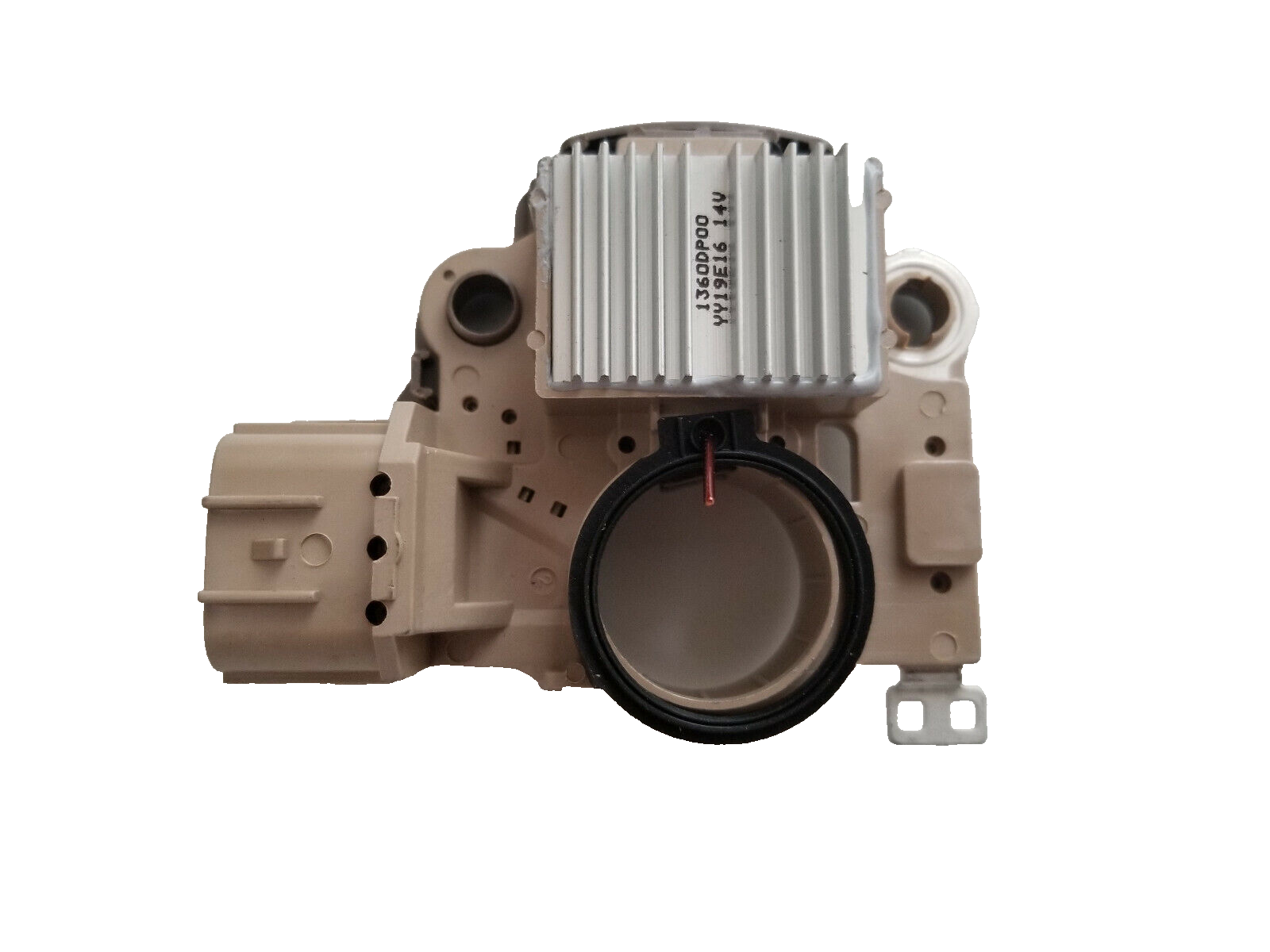 アポリナ New Alternator Voltage Regulator A866X47272, IM472 | eBay