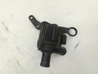 Audi A4 8K B8 QU 08-11 TDI 3,0 176KW Umwelzpumpe Heizung Pumpe Audi A4 8K B8 QU 08-11 27.11.2008 059121012A... Vorschau 2
