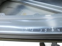 Volvo V40 525 12-16 Kombi Tür Beifahrertür Rechts Vorne 70500 Volvo V40 525 12-16 01.01.2013 31278420 gebraucht Vorschau 7