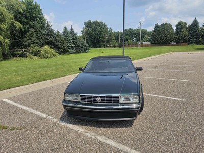 image 11 of exterior