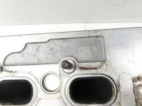 VW Touran II 5T 15-22 2,0 110KW DFEA Zylinderkopf VW Touran II 5T 15-22 11.03.2016 04L103264B gebraucht Vorschau 9