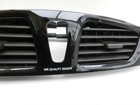 Renault Scenic III JZ 09-12 Luftdusche Luftdüse Mitte Renault Scenic III JZ 09-12 30.08.2011 682600031R gebraucht Vorschau 2