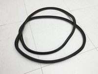 Audi A5 F5 16-19 5T Dichtung für Heckklappe Kofferraum Heckklappendichtung Audi A5 F5 16-19 19.06.2019 8W8827705B... Vorschau 2