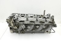 Citroen C5 RD TD 12-14 HDi 2,0 120KW RH02 Zylinderkopf Citroen C5 RD TD 12-14 14.09.2012 0200HL gebraucht Vorschau 2