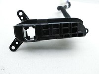Kia Optima IV JF 15-18 Blende für Schaltkulisse Ganganzeige Kia Optima IV JF 15-18 18.11.2016 84656-D4002 gebraucht Vorschau 2