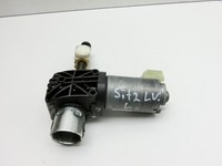 BMW 5er GT F07 09-13 Stellmotor Sitzverstellung Antrieb Sitzmotor Links Vorne BMW 5er GT F07 09-13 28.03.2011... Vorschau 2