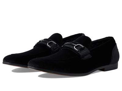 

Мужские лоферы Steve Madden Crusadr