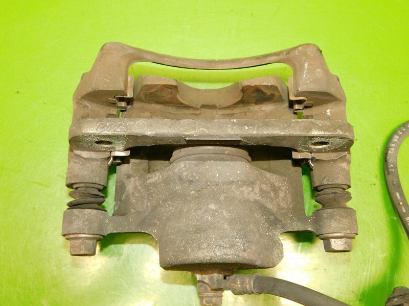 Picture 4
