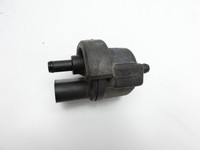 VW Passat 3C B7 10-14 TSI 1,4 90KW CTHD Ladeluftrohr Ansaugrohr mit Ladedrucksensor VW Passat 3C B7 10-14... Vorschau 5