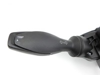 Ford EcoSport 12-22 Lenkstockschalter Kombischalter Blinker Wischer Ford EcoSport 12-22 14.10.2014 8A6T-17A553-AC... Vorschau 2