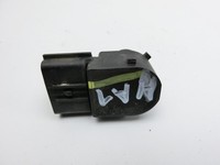 Hyundai I 30 GD 15-17 Abstands Sensor Parksensor PDC Hinten Innen Pos.1 Hyundai I 30 GD 15-17 30.10.2015... Vorschau 2