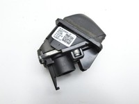 BMW 320d F31 12-15 Rückfahrkamera Einparkhilfe Kamera für Heckklappe BMW 320d F31 12-15 21.12.2012 66539240351... Vorschau 4