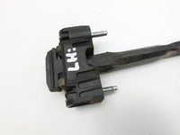 Volvo V60 D4 10-13 Kombi Türfangband Türbremse Türanschlag Links Hinten Volvo V60 D4 10-13 24.03.2011 gebraucht Vorschau 5