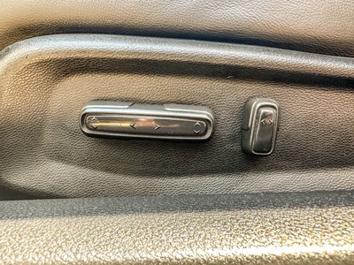 image 15 of interior