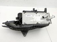 Seat Leon 1P II 09-12 TSI 1,4 92KW CAXC Ansaugbrücke Ansaugkrümmer Seat Leon 1P II 09-12 28.03.2012 03C129709BD... Vorschau 4
