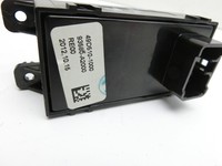 Kia Ceed JD 12-15 Lim Fensterheberschalter Schalter Rechts Vorne Kia Ceed JD 12-15 28.03.2013 49D510-1110... Vorschau 5